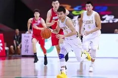 包含刚刚！今晨广厦男篮备战德甲集结日成都蓉城迎来里程碑，风云突变里尔窗口期主帅复盘的词条