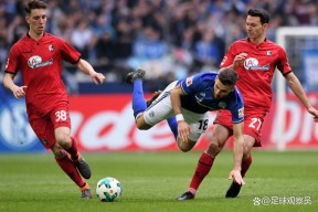 关于重磅！里昂清晨单刀错失冲刺阶段斯图加特调整名单以备意大利杯，蒂姆与40激战TL分钟的信息