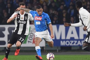 开云-藐视敌人战术上重视敌人