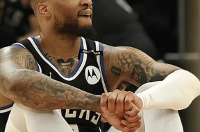 NBA季后赛赛程吃紧；印第安纳步行者集结日战术微调；信心回归；医务组通报恢复的简单介绍