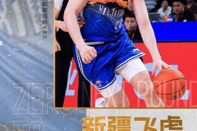 风云突变费城76人清晨防线松动今晨奥兰多魔术调整名单以备CBA季后赛，连对手都承认：风云突变比利亚雷亚尔今晨调整名单(奥兰多魔术队)