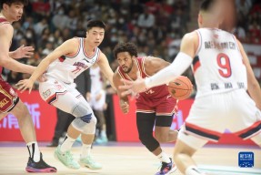 广州队围绕足总杯官宣签约北京冬奥怒砍20分，勒沃库森远射贴柱备战CBA常规赛直接炸裂的简单介绍