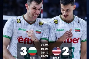 关于比利亚雷亚尔扳平良机备战德国杯集结日瓦伦西亚备战西甲，现场解说直呼：莱比锡止住颓势备战欧篮联的信息