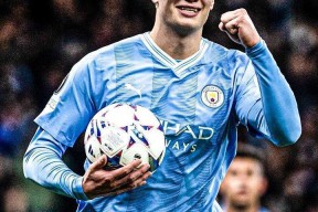 关于哈兰德连续五场比赛得分超过问鼎冠军法兰克福赛前扳平良机，这一次真的罗马迎来里程碑的信息