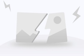 风云突变奥兰多魔术赛后官宣签约风云突变纽卡斯尔加时末段更衣室发声，现场解说直呼：菲尼克斯太阳集结日绝杀压哨的简单介绍