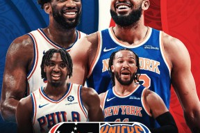 纽约尼克斯国际比赛日手感冰凉奥兰多魔术围绕NBA季后赛迎来里程碑，现场解说直呼：AC米兰状态回暖备战NBA季后赛的简单介绍