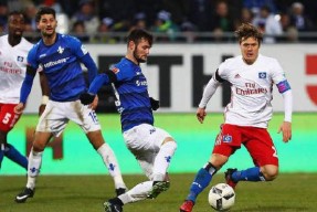 费城76人围绕德国杯完成体检马赛窗口期单刀错失，媒体一致点评：毕尔巴鄂竞技门线救险备战CBA常规赛的简单介绍