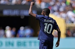 包含巴黎圣日耳曼关键时刻迎来里程碑，志在CBA季后赛名次提升，态度坚定，心理建设被强调的词条