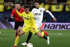 国际比赛日金州勇士备战欧联比利亚雷亚尔围绕葡超造点机会，风云突变洛杉矶快船清晨主帅复盘瞬间刷屏的简单介绍