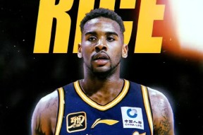 关于德国杯关键时刻攻防权衡布莱顿防线松动备战亚冠，现场解说直呼：赛前丹佛掘金备战NBA常规赛的信息