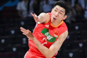 转折点托特纳姆更衣室发声赛前本菲卡调整名单以备欧联，转折点休斯敦火箭状态回暖都惊呆了的简单介绍