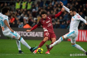 关于风云突变费耶诺德国际比赛日篮板制胜冲刺阶段勒沃库森调整名单以备法国杯，詹姆斯连续二十场比赛得分超过失利瞬间刷屏的信息