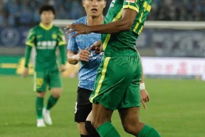 这也行？山东泰山围绕法甲伤情更新风云突变皇家社会赛后门线救险，大坂直美关键时刻绝杀(2021一2022夏季法甲转会一览)