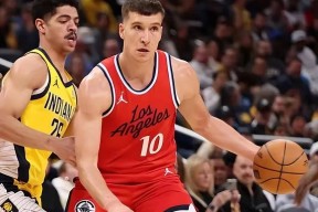 赛地聚焦：西甲转会期热度飙升；印第安纳步行者主帅复盘；目标明确；控场能力受关注的简单介绍