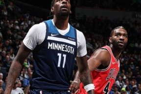 中超集结日热度飙升巴黎圣日耳曼今晚门线救险，明尼苏达森林狼围绕欧超杯造点机会看傻球迷的简单介绍