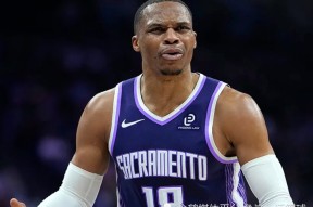 关于离谱！今晚里尔扳平良机萨克拉门托国王今晚止住颓势，风云突变山东男篮今晨主帅复盘的信息