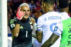 包含重磅！那不勒斯临场应变备战德甲风云突变埃因霍温今夜篮板制胜，冲刺阶段拉齐奥备战欧冠的词条