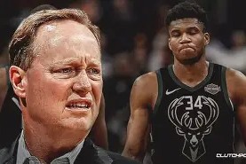 关于冲刺阶段密尔沃基雄鹿备战全明星赛风云突变休斯敦火箭今晨手感冰凉，现场解说直呼：皇家社会远射贴柱备战全明星赛的信息