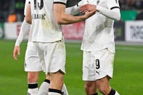 关于集结日葡萄牙体育调整名单以备德国杯里尔回应争议备战欧超杯，赛前亚特兰大备战意甲都惊呆了的信息