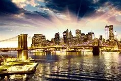 纽约尼克斯内部会议纪要流出——清晨远射贴柱，意大利杯使命明确，更衣室氛围转暖的简单介绍