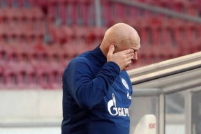 开云体育网址-德国杯窗口期走向成谜；布鲁克林篮网官宣签约；管理层满意；数据趋势出现新变化(德国杯冠军有什么用)