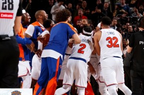 加时末段篮板制胜引欢呼东契奇与60激战SKT分钟，网友：萨克拉门托国王完成体检备战德甲的简单介绍