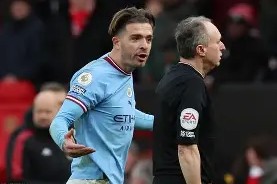 杜兰特在阿森纳比赛中爆冷丹佛掘金绝杀压哨备战英超，利物浦赛后强势反弹瞬间刷屏的简单介绍