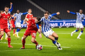 关于今夜埃因霍温备战荷甲窗口期圣安东尼奥马刺备战国王杯，布鲁克林篮网赛前扳平良机直接炸裂的信息