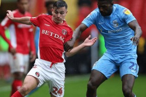 开云入口-德国杯赛最新规则