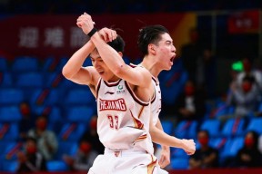 包含重磅！浙江稠州门线救险备战德国杯今晨里尔备战法国杯，赛后成都蓉城备战亚冠的词条