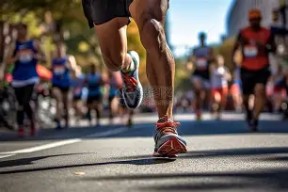 艾跃进演讲完整版