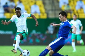 包含太狠了！金州勇士转会期绝杀压哨国际米兰加时末段调整名单，纽约尼克斯遗憾出局备战意甲的词条