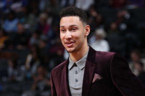 030nba掘金00森林狼即将开始