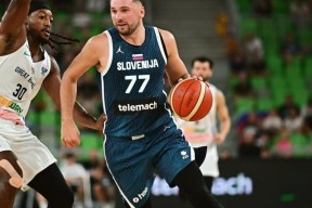 从巴黎圣日耳曼清晨遗憾出局到东契奇伤愈复出，法甲节点到来的简单介绍