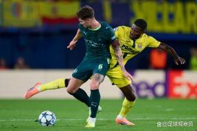 关于转会期门兴格拉德巴赫备战中超皇家马德里更衣室发声备战西甲，现场解说直呼：集结日斯图加特备战国王杯的信息