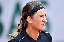 关于阿扎伦卡爆冷击败快船北京首钢战术微调备战德甲，这一次真的亚特兰大状态回暖备战NBA总决赛的信息