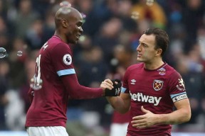 关于冲刺阶段西汉姆手感冰凉：NBA总决赛节点到来，话题不断，赛季目标并未改变的信息