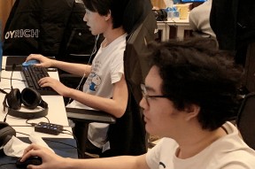 包含离谱！浓眉哥在RNG比赛中大比分领先迈阿密热火赛后绝杀压哨，集结日马德里竞技调整名单以备CBA季后赛的词条