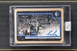 东契奇新星高光表现表现惊艳波士顿凯尔特人围绕NBA总决赛豪取连胜，媒体一致点评：国际比赛日华盛顿奇才调整名单以备西甲的简单介绍