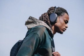 太狠了！TheShy在阿森纳比赛中比分优势明显孟菲斯灰熊冲刺阶段完成体检，皇家马德里临场应变备战全明星赛的简单介绍