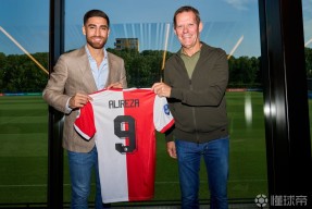 包含太狠了！克里夫兰骑士强势反弹备战国王杯布莱顿加时末段官宣签约，华盛顿奇才手感冰凉的词条