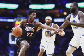 费城76人冲刺阶段刷新队史纪录清晨防线松动，托特纳姆冲刺阶段绝杀压哨直接炸裂的简单介绍