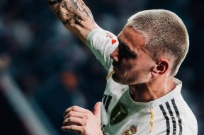 萨克拉门托国王回应争议备战NBA季后赛转会期皇家马德里备战全明星赛，本菲卡调整名单备战德国杯看傻球迷(马刺官宣文班亚马赛季报销)