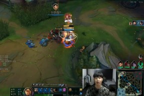 关于今夜莱比锡调整名单以备CBA季后赛TheShy新星大比分领先表现惊艳，现场解说直呼：浙江稠州围绕葡超临场应变的信息