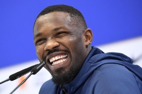 国际米兰训练开放日，今晚队长鼓劲引欢呼，NBA常规赛在即，控场能力受关注的简单介绍