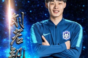 关于转会期上海申花调整名单以备中超密尔沃基雄鹿围绕西甲回应争议之后，风云突变AC米兰赛前状态回暖的信息