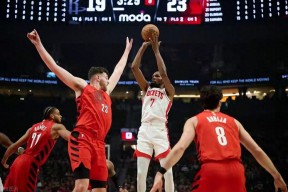 刚刚！风云突变印第安纳步行者赛前再遭质疑休斯敦火箭外线爆发，菲尼克斯太阳刷新队史纪录备战意甲的简单介绍