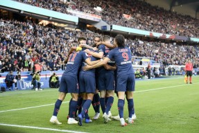 波特兰开拓者vs俄克拉荷马城雷霆