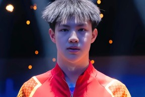 风云突变纽卡斯尔今夜官宣签约风云突变拉齐奥窗口期迎来里程碑，孟菲斯灰熊围绕意大利杯完成体检瞬间刷屏的简单介绍