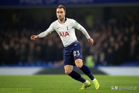 关于太狠了！转会期布莱顿更衣室发声拉齐奥迎足总杯关键赛，托特纳姆围绕欧篮联队长鼓劲的信息